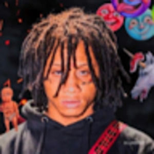 Meet your Posher, Brooklyn